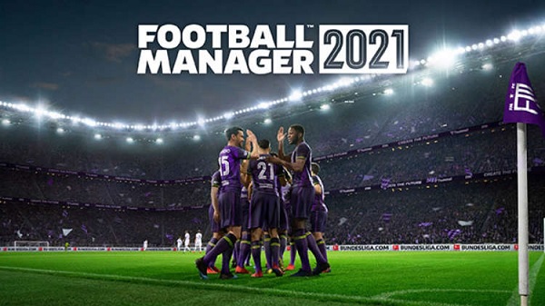 Football Manager 2021 Mobile Hack Download Androgado
