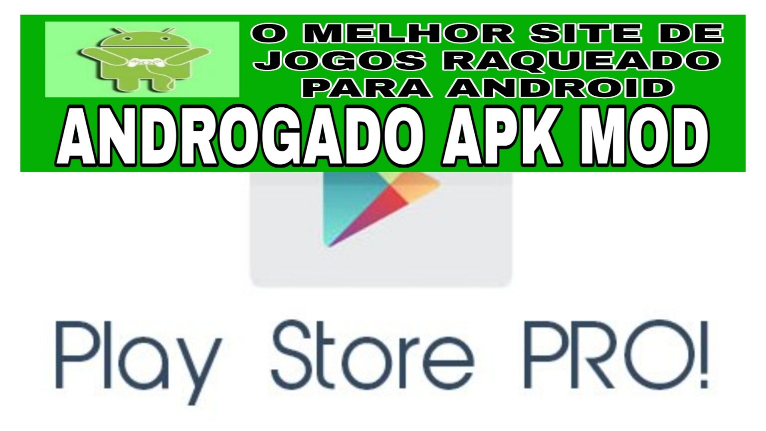 descargar apk de pago gratis de play store