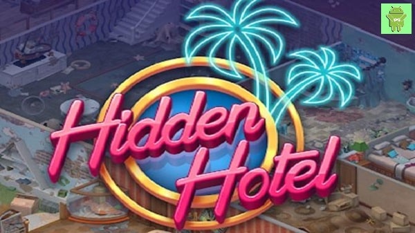 Hidden Hotel hacked