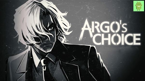 Argos Choice unlimited money