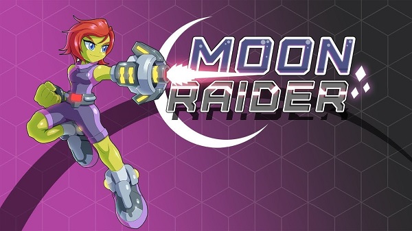 Moon Raider Hack Androgado