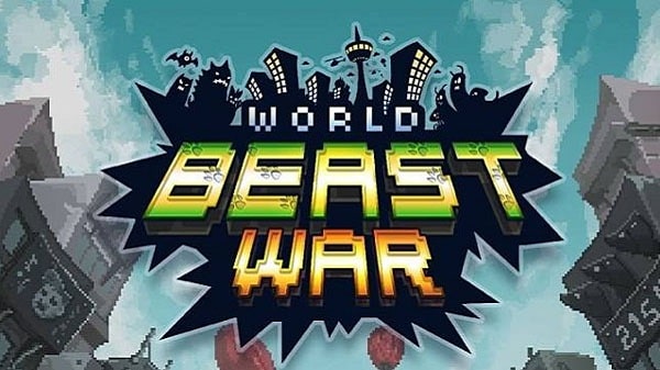 World Beast War
