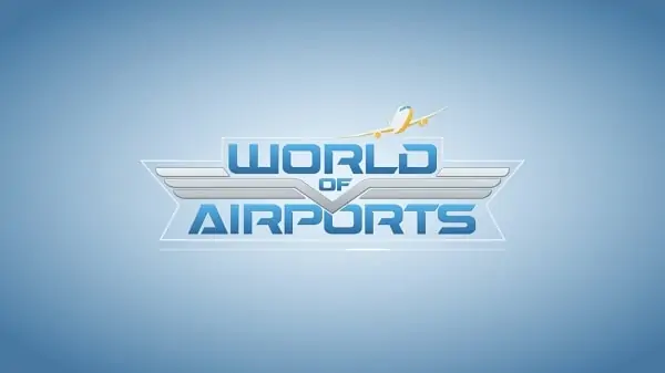 World of Airports hacked