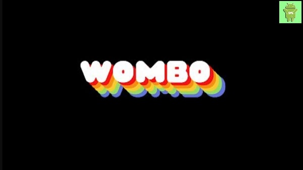 Wombo Premium cracked