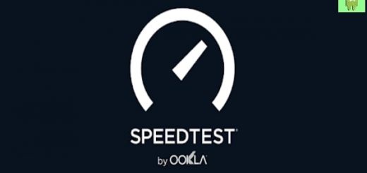 Speedtest por Ookla - Teste De Velocide