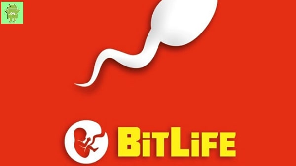 BitLife BR unlimited money