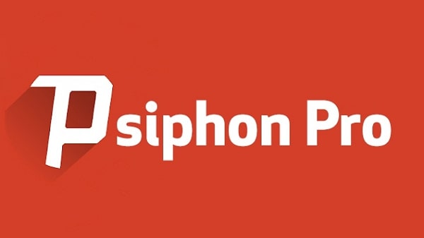 Psiphon Pro Aplicativo de Internet Grátis