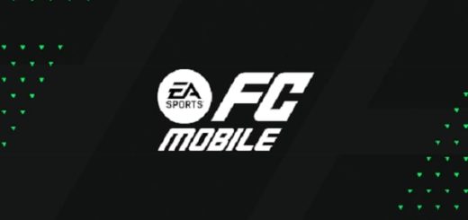 EA SPORTS FC MOBILE 24