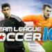 Dream League Soccer 2016